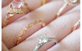 How To Sell Jewelry Online in 2022 Is it Still Profitable